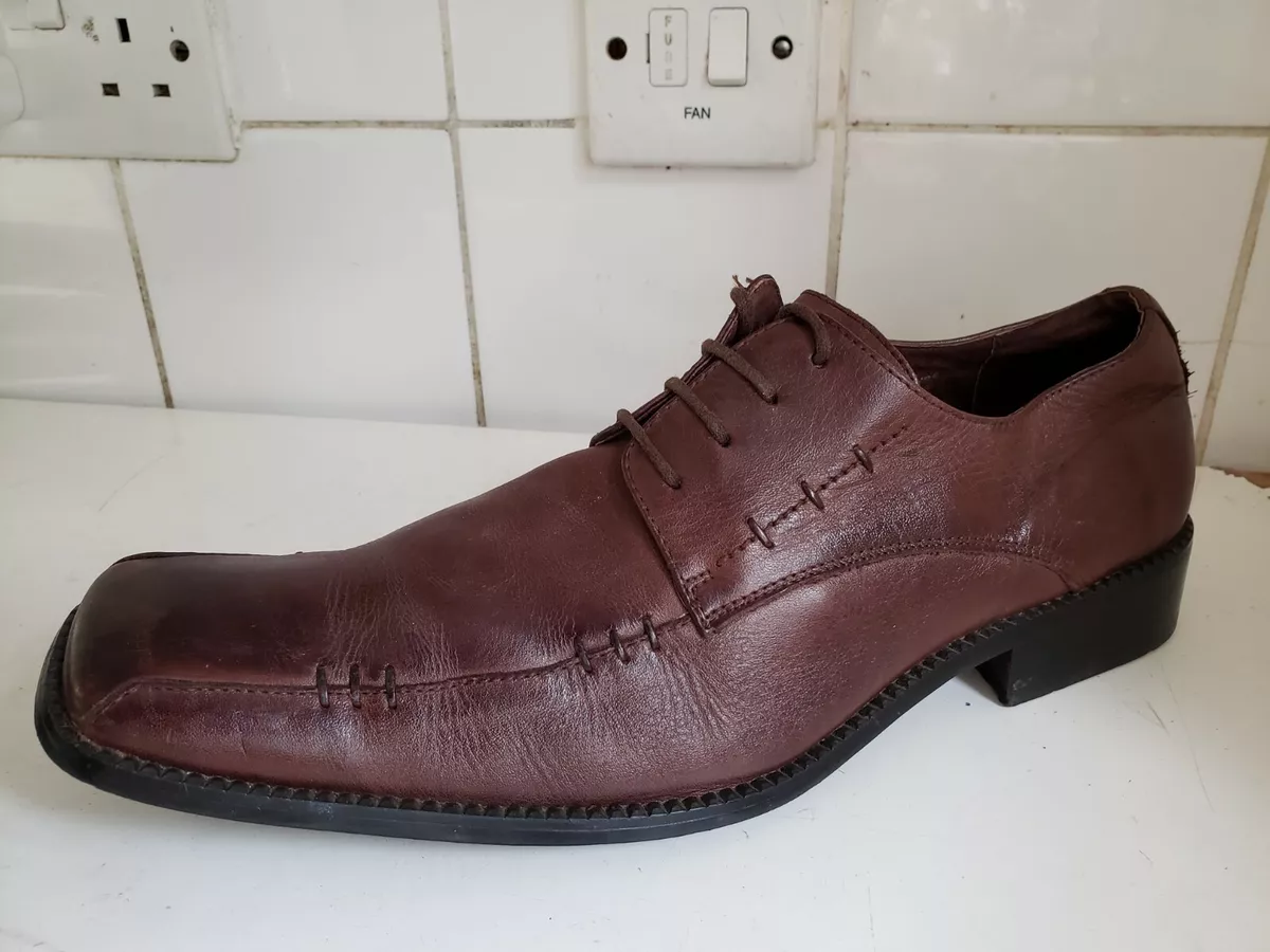 Barratts hotsell mens shoes