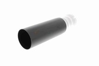Vaico Anschlagpuffer Federung Hinterachse FüR BMW 1Er E87 E81 X1 E84 E88 E82
