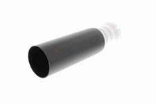 VAICO Anschlagpuffer Federung Hinterachse für BMW 1er E87 E81 X1 E84 E88 E82