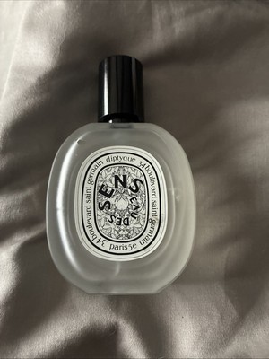Diptyque Eau Des Sens Hair Mist 1fl oz Limited Edition