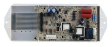 CoreCentric Range Control Board Replacement for Whirlpool WP6610314