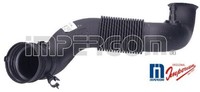 Original Imperium 230586 Ansaugschlauch FüR Luftfilter Ansaugschlauch FüR Fiat