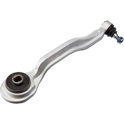 1x ORIGINAL  Delphi Lenker, Radaufhängung Vorne, Rechts für Mercedes-Benz