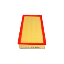 Luftfilter für VW Bora 1 1J2 1J6 Golf 4 1J1 1J5 NEW 9C1 1Y7 | 24580433