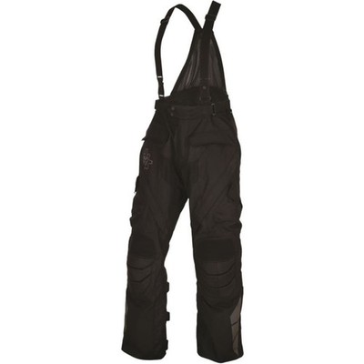 Firstgear Men's Kathmandu 2.0 Pant Black, 46 527004