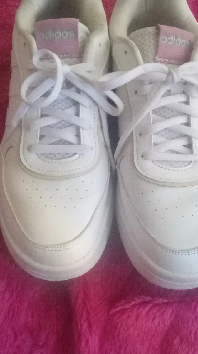 adidas Superstar Low Haze Coral W for sale | eBay