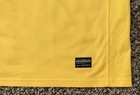Nike Brazil Soccer Football Ricardo Kaka 2010 Home World Cup Jersey Shirt READ — photo 6