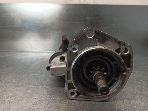 036911023Q 3577495 halter anlasser VOLKSWAGEN POLO BERLINA 6N1 1.4 1994