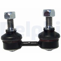 Koppelstange Stabilisator Delphi TC1556 FüR Toyota RAV Stahl 1 4WD SXA10 SXA11