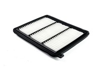 Dr!Ve+ Luftfilter DP1110.10.0846 Filtereinsatz FüR Hyundai I10 3 AC3 AI3 Mpi KIA