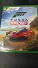 Forza Horizon 5 Racing Game Xbox Series X One Multiplayer Online Play