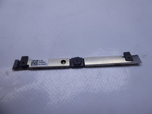 Lenovo Chromebook 14e Webcam Kamera Modul 5C20R60733 #4669