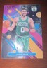 2025-26 Topps Finest - Common Jayson Tatum #21