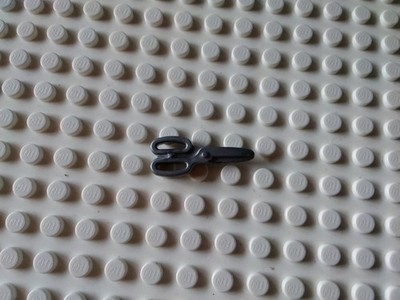 PLAYMOBIL Schere Artikelnummer: 30244030