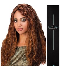 Bobbi Boss Malaysian Wave Indi Remi Remi Human Hair 12" Color 2