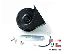 FIAMM 72012 Low Note Replacement Horn - Pack of 1