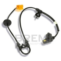 Bremi Sensor, Raddrehzahl 50073