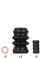Bremssattel Elstock 87-0718 FüR OE 58230-2D500 - 58230-2D520 - 58230-2F200