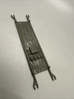 Vintage 1983 Hasbro GI JOE ARAH Doc Stretcher Accessory Part Original