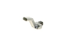 Bosch 0 986 280 611 Impulsgeber, Kurbelwelle FüR Audi MAN Seat
