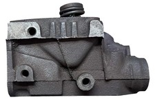 1977-1980 Oldsmobile 5.7l 350 Rebuilt Cylinder Head Casting 554716 1977-1980 Oldsmobile 5.7l 350 Rebuilt Cylinder Head Casting 554716