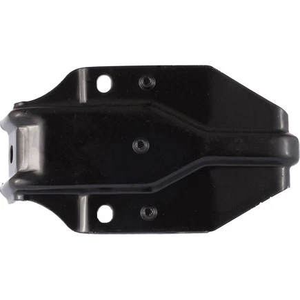 Montaje motor Pioneer 632901 Foto 2 de 4