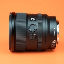 【ひな】α7ⅲ &amp; FE20mmF1.8G【お得セット販売】 楽天市場】sony α7ⅲの通販
