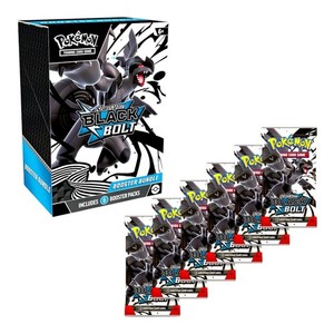 Bulk Pokemon Booster Packs | eBay
