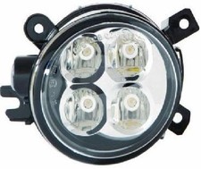 Ampoule Skoda ROOMSTER