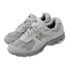 New Balance 2002R GORE-TEX Protection Pack - Slate Grey for Sale
