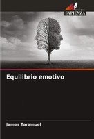 Equilibrio Emotivo James Taramuel Taschenbuch Einband - Flex.(Paperback) 2024