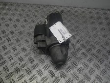 Motor De Arranque Audi A8 (D2, 4D) 3.7 169kW 230CV StarterS 