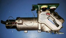 Optic Assy for Thermo Nicolet Nexus 470 FT-IR ESP