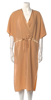knee length dresses for ladies Gucci dress Blue girls