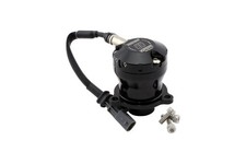 Turbosmart Ts-0223-1266 Blow Off Valve Kompact Em Plumb Back Vr2 Turbosmart Ts-0223-1266 Blow Off Valve Kompact Em Plumb Back Vr2