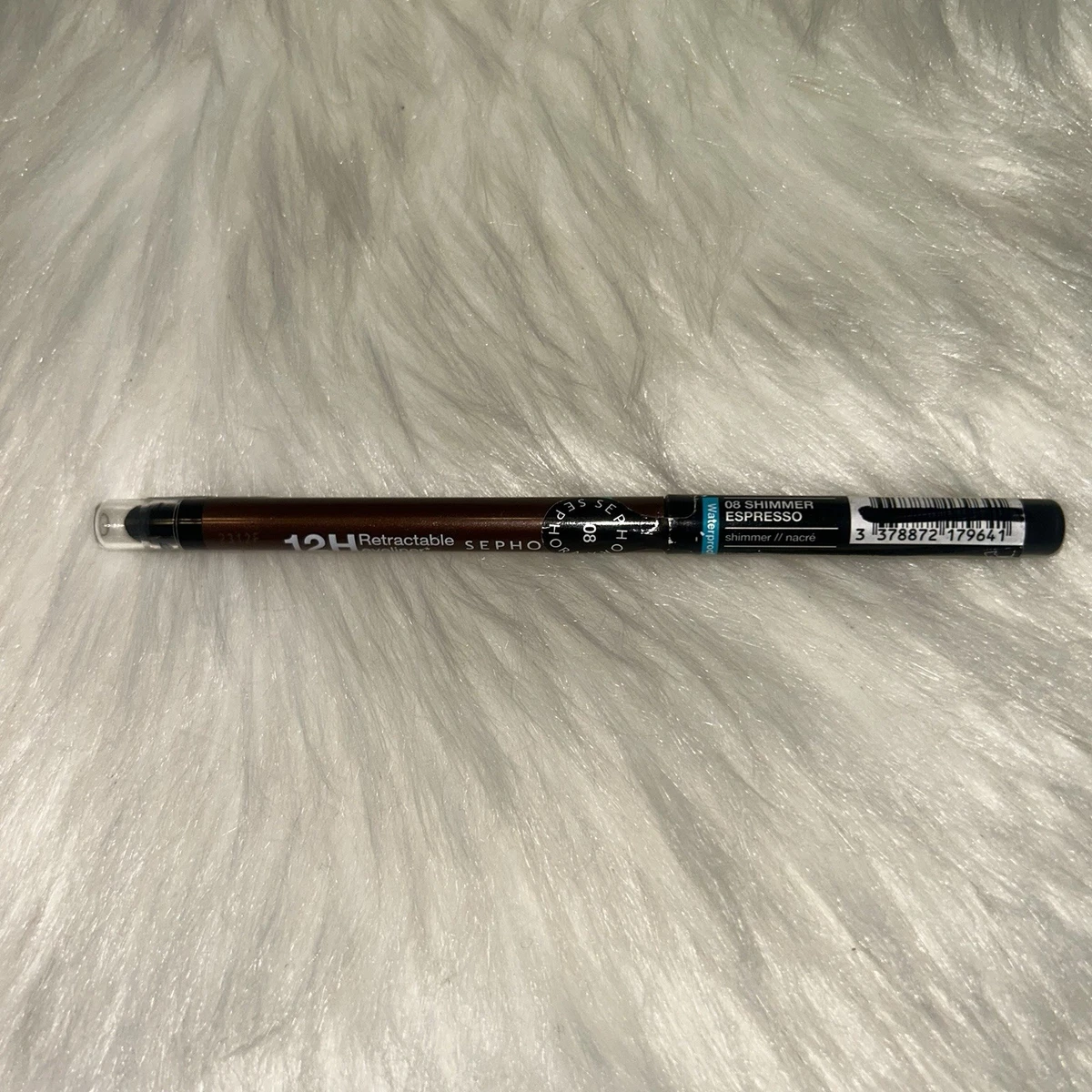 25+ Sephora Retractable Waterproof Eyeliner for sale | Updated Oct