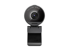 EMEET SmartCam S800 4K UHD Webcam with HDR, PDAF TOF Autofocus