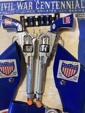Civil war centennial northern set
