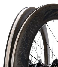 Zipp 808 Firecrest for sale | eBay