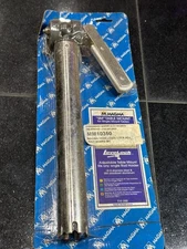 Magma SM Table Mount MM 10350 Level Lock Bait Board MT Boat Part New