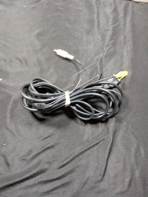 Sega Dreamcast Console w/ Controller All Cables Tested Working Authentic