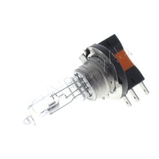 Blink Begrenzungsleuchte Glühlampe VEMO Für VW FORD AUDI MERCEDES Mk6 5199697