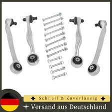 Querlenker Satz Vorne Ersatz für VW Passat Variant 3B5 3B6 Links + Rechts L+R