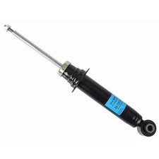 Stoßdämpfer SACHS 314 848