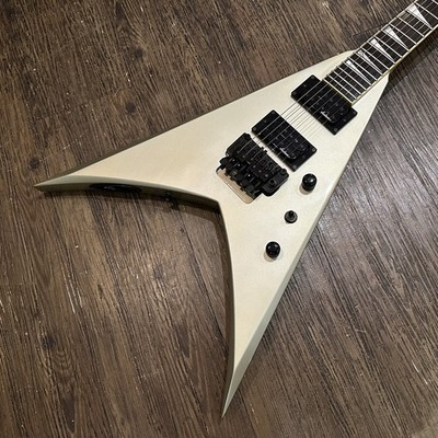 Grover Jackson製 King V Grover Jackson King V Custom Electric Guitar Used | eBay