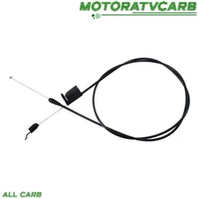 ALL-CARB Speed Control Cable 946-05209B Replace 946-05209A 946-05209 746-05209B