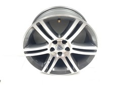 Jantes Lancia THEMA