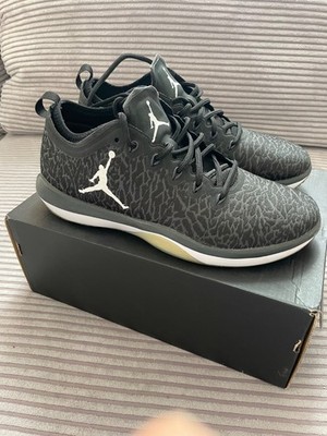 JORDAN 1 TRAINER LOW US 9