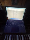 Microsoft Surface Pro 4 Intel Core i7 - 16 GB/ With DOCKING STATION — photo 5
