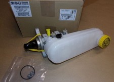 Maître-cylindre de frein Peugeot BOXER